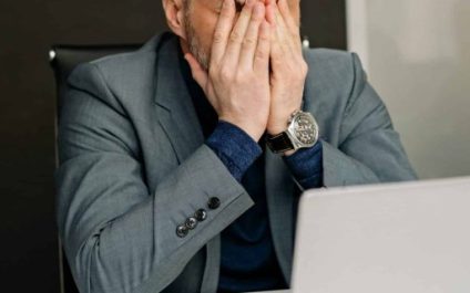 Insider threats – SCAM OF THE MONTH