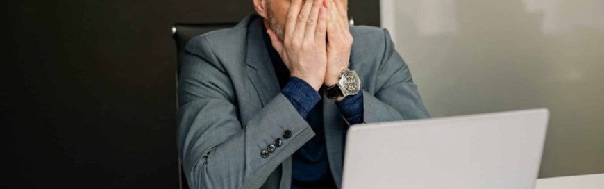 Insider threats – SCAM OF THE MONTH