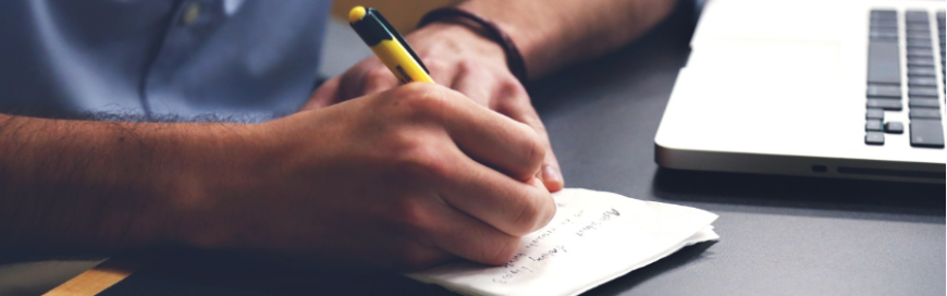 12 Questions To Ask Before Moving to the Cloud