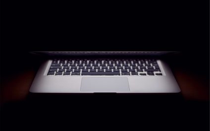 Shadow IT: Ignore At Your Own Risk