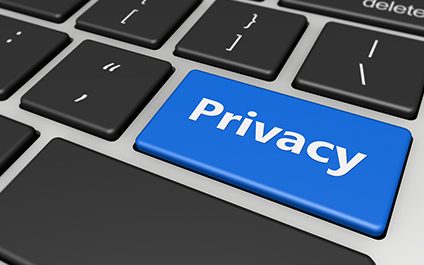 Social quizzes scams – SCAM OF THE MONTH
