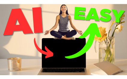 3 ways AI makes almost any business task easier