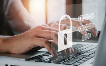 Is this the end of passwords… forever?