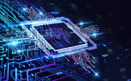 Microsoft’s taking a responsible leadership position on AI