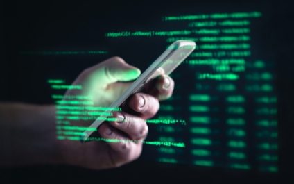 Donation scams – SCAM OF THE MONTH