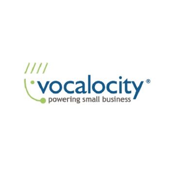 Vocalocity
