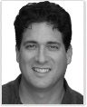 Ari Weinstein