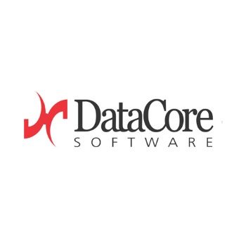 Datacore