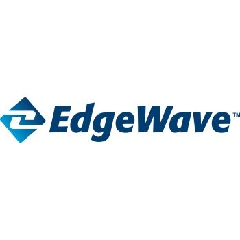 Edgewave