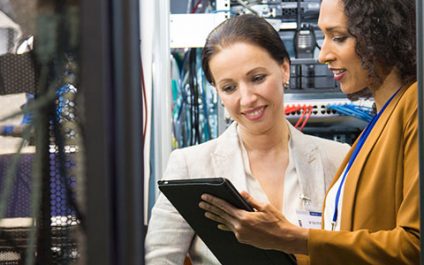 How to calculate the ROI of a reliable data backup
