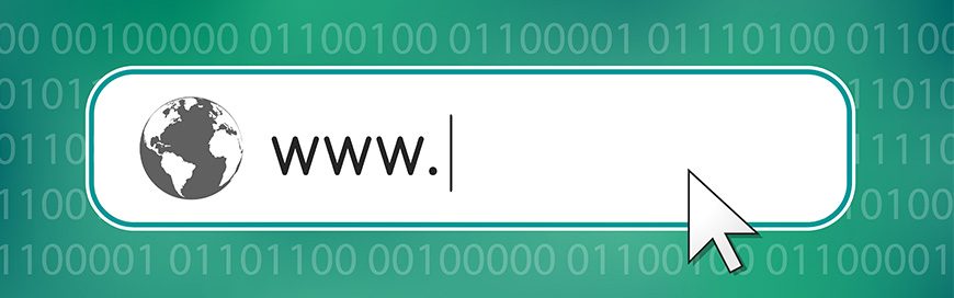 what-is-url-filtering-and-why-does-your-business-need-it-houston