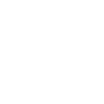icon_managingit_dedicated