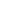 icon_managingit_reliable