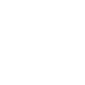 icon_managingit_save