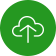 icon_services_cloud