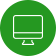 icon_services_managed
