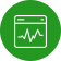 icon_services_network