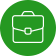 icon_services_office365