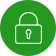 icon_services_security