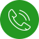 icon_services_support