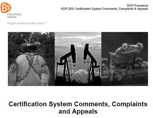EO_Complaints_appeals_heading-2
