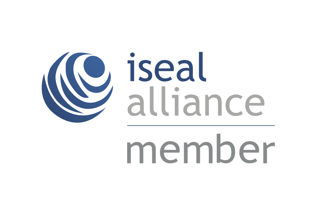 ISEAL_Alliance_Member_Logo_RGB