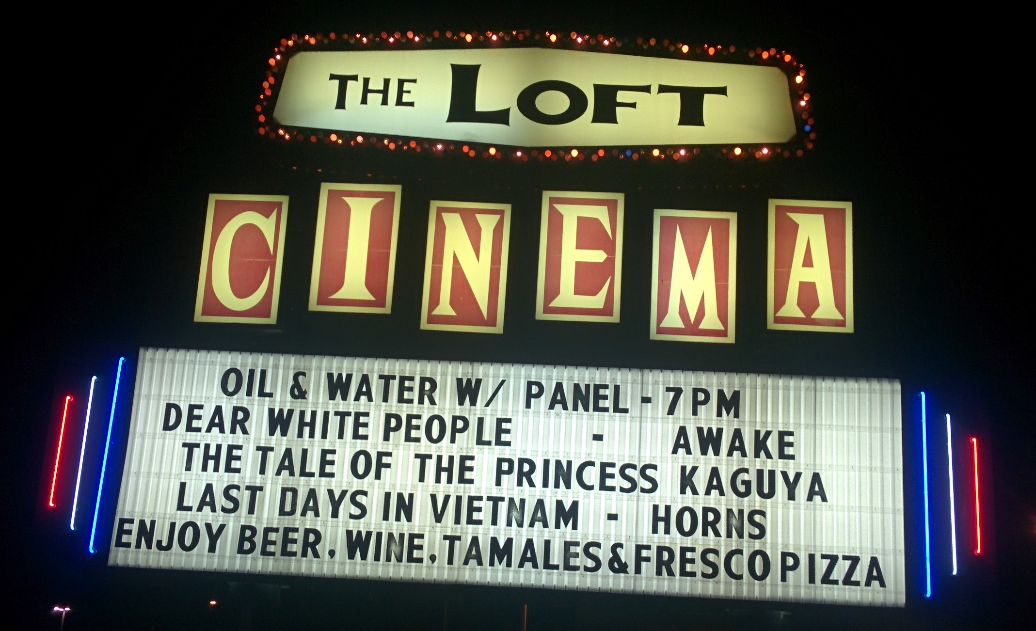 Loft_Cinema_marquee_1