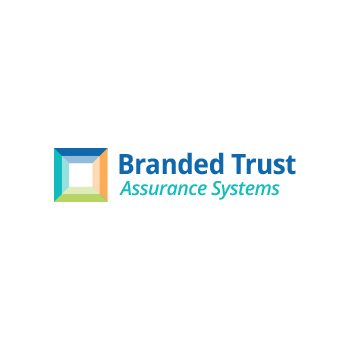 Branded Trust