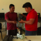 The Right to Information: Internet Connectivity for Indigenous Communities