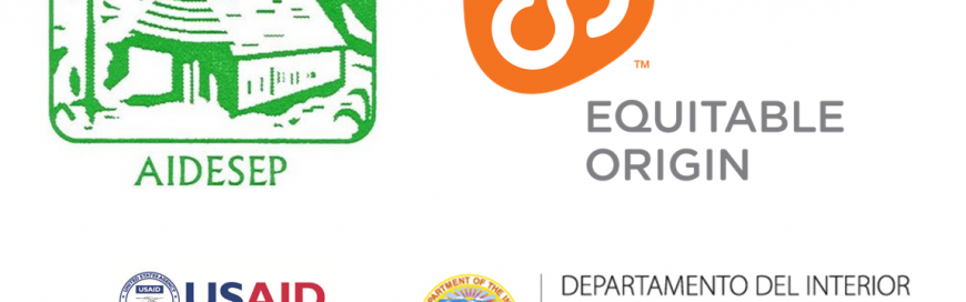 EO and Indigenous Group to Host Historic Forum for Responsible Oil and Gas Development in Peru