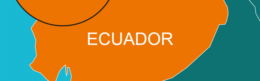 Indigenous Voices: Sucumbíos Province-Ecuador