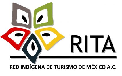 Equitable Origin (EO) and the Red Indígena de Turismo de México Asociación Civil (RITA) Partner to Strengthen Indigenous Rights