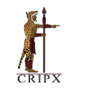 CRIPX
