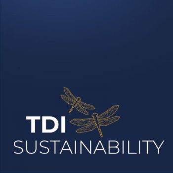 TDI Sustainability