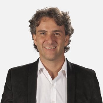 Manuel Pallares