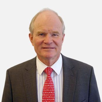 Stephen Newton
