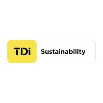 TDi Sustainability