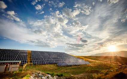 Creating Shared Value in the Energy Sector