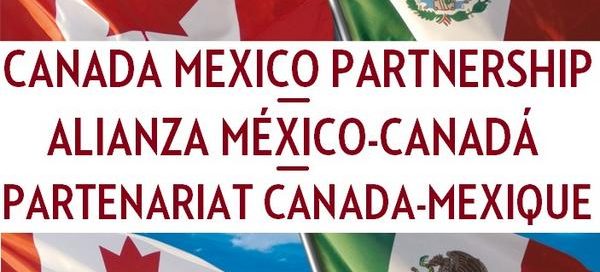 EO100™ Standard to Guide Mexico-Canada Discussions on Energy Development