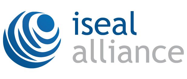 Perpsectives on Certified-Responsible Oil: ISEAL Alliance Executive Director Karin Kreider