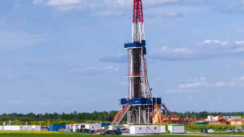 Fracking, Toxics and Disclosure