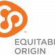 EO Seeks: Latin America Intern, Ecuador