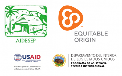 EO and Indigenous Group to Host Historic Forum for Responsible Oil and Gas Development in Peru