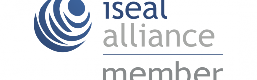 Equitable Origin Achieves Full Membership in the ISEAL Alliance