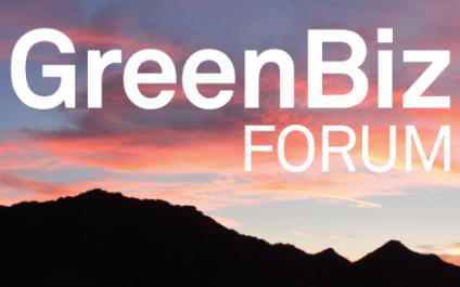 VIDEO: David Poritz Tells the Story Behind Equitable Origin at GreenBiz Forum