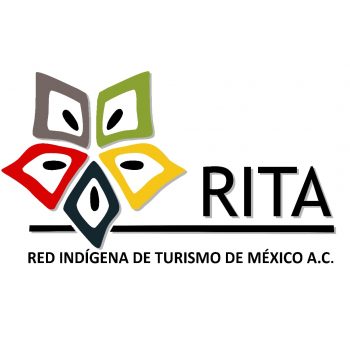 RITA