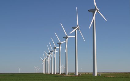 Advancing COP21’s Climate Vision with Verified-Responsible Renewable Energy in Mexico and Around the World