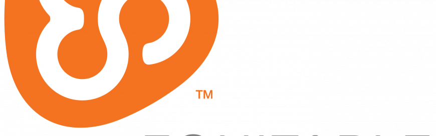 EO Seeks: EO100™ Program Assistant