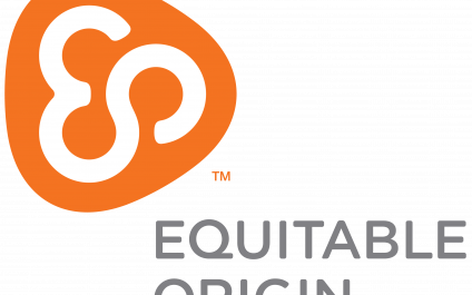 EO Seeks: EO100™ Program Assistant