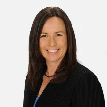 Carla Kinslow